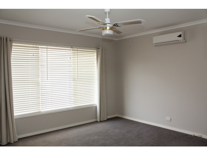 103 Booyamurra Street, Coolah NSW 2843