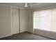 103 Booyamurra Street, Coolah NSW 2843