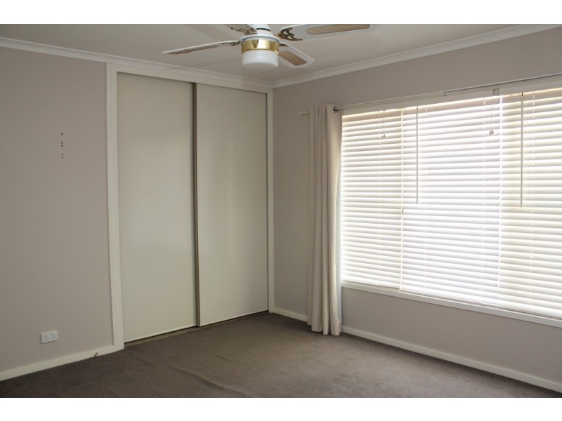 103 Booyamurra Street, Coolah NSW 2843