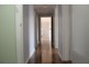 103 Booyamurra Street, Coolah NSW 2843