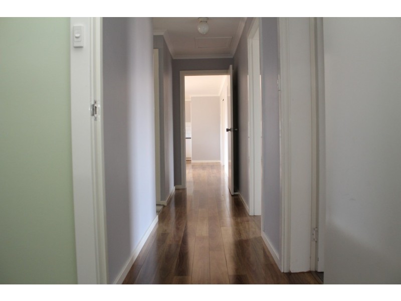 103 Booyamurra Street, Coolah NSW 2843