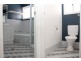 103 Booyamurra Street, Coolah NSW 2843