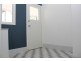 103 Booyamurra Street, Coolah NSW 2843