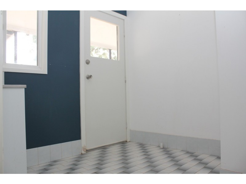 103 Booyamurra Street, Coolah NSW 2843