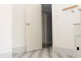 103 Booyamurra Street, Coolah NSW 2843