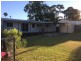 103 Booyamurra Street, Coolah NSW 2843