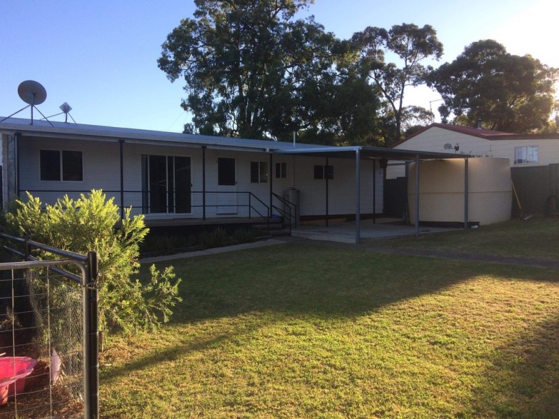 103 Booyamurra Street, Coolah NSW 2843