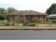 109 Martin Street, Coolah NSW 2843