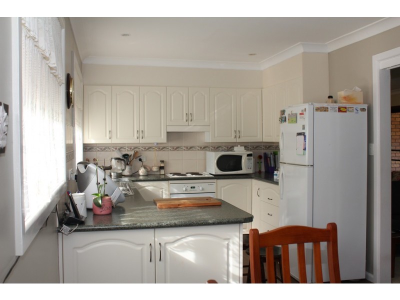 109 Martin Street, Coolah NSW 2843