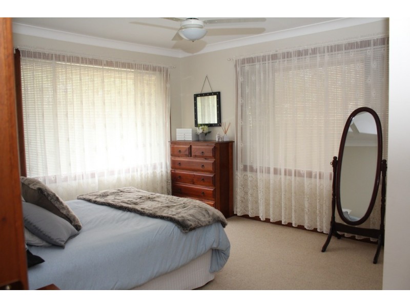 109 Martin Street, Coolah NSW 2843