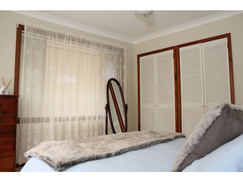 109 Martin Street, Coolah NSW 2843