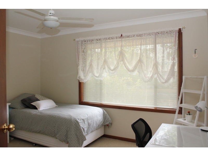 109 Martin Street, Coolah NSW 2843