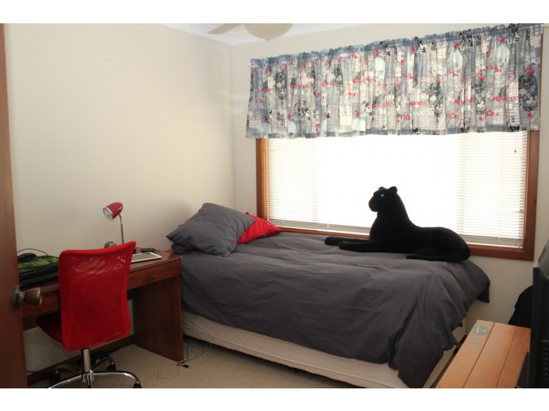 109 Martin Street, Coolah NSW 2843