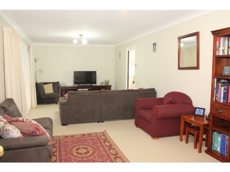 109 Martin Street, Coolah NSW 2843