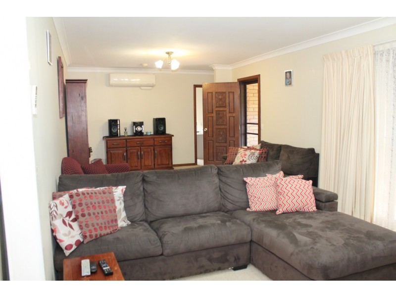 109 Martin Street, Coolah NSW 2843