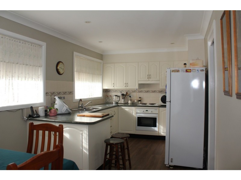 109 Martin Street, Coolah NSW 2843