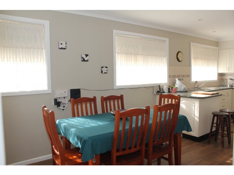 109 Martin Street, Coolah NSW 2843