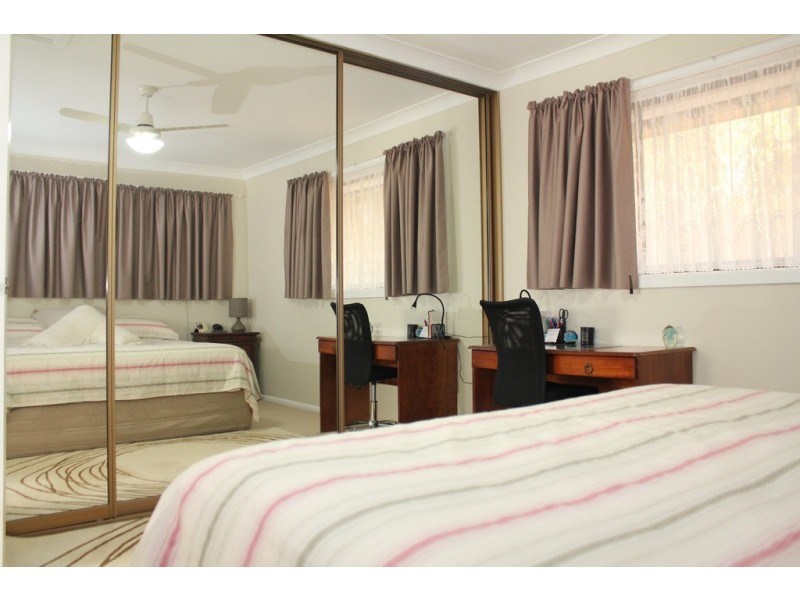 109 Martin Street, Coolah NSW 2843