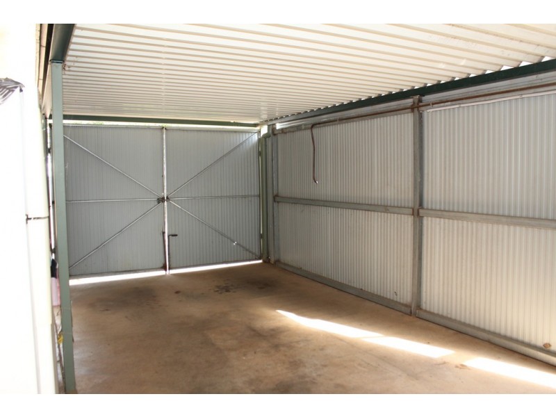 109 Martin Street, Coolah NSW 2843