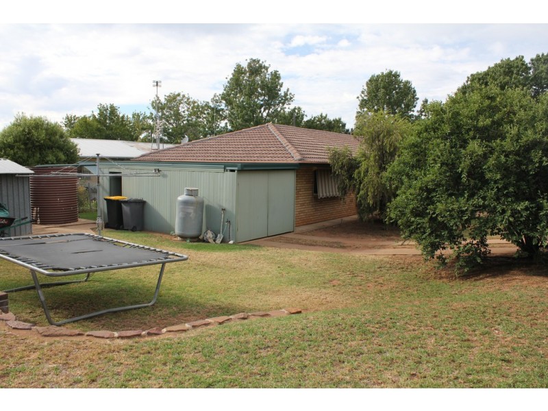 109 Martin Street, Coolah NSW 2843