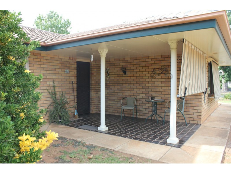 109 Martin Street, Coolah NSW 2843