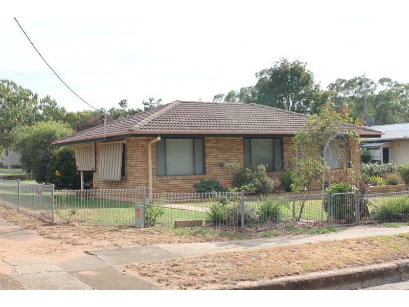 109 Martin Street, Coolah NSW 2843