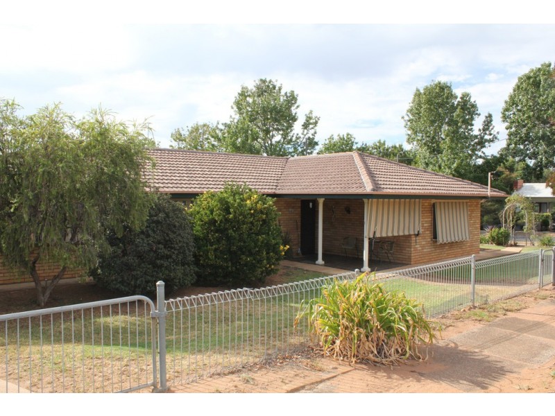109 Martin Street, Coolah NSW 2843