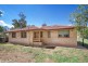 1500 Booloola Road, Mullaley NSW 2379