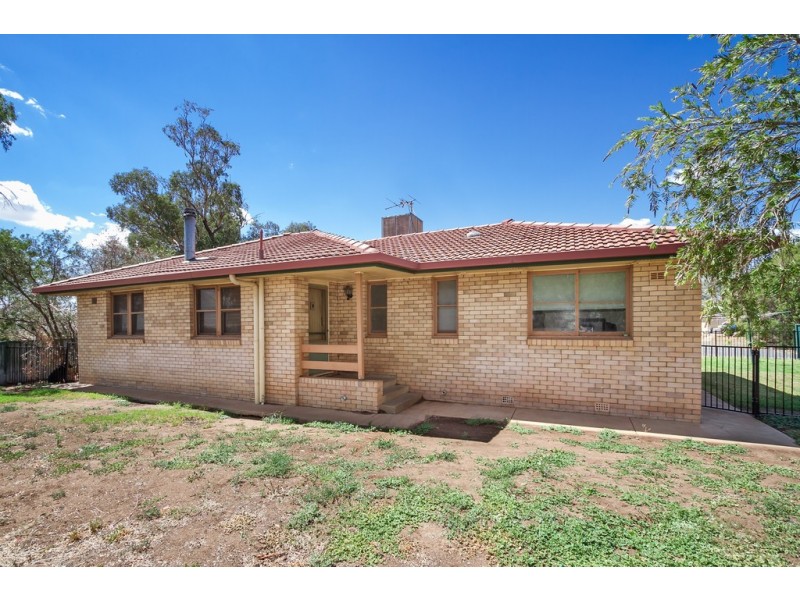 1500 Booloola Road, Mullaley NSW 2379
