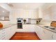 1500 Booloola Road, Mullaley NSW 2379