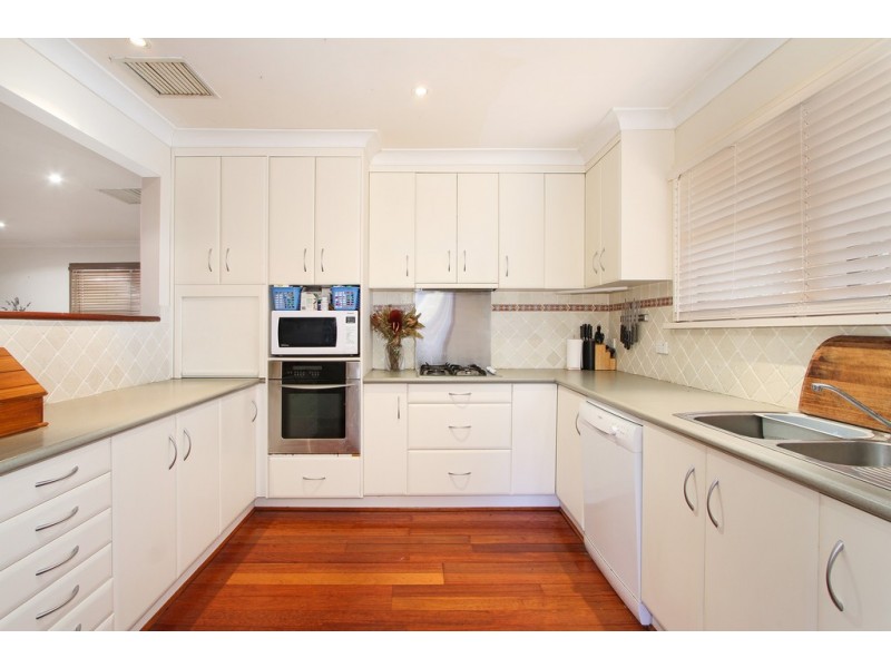 1500 Booloola Road, Mullaley NSW 2379
