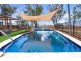 1500 Booloola Road, Mullaley NSW 2379