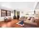 1500 Booloola Road, Mullaley NSW 2379