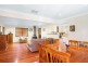 1500 Booloola Road, Mullaley NSW 2379