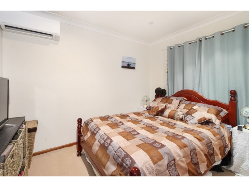 1500 Booloola Road, Mullaley NSW 2379