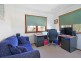 1500 Booloola Road, Mullaley NSW 2379