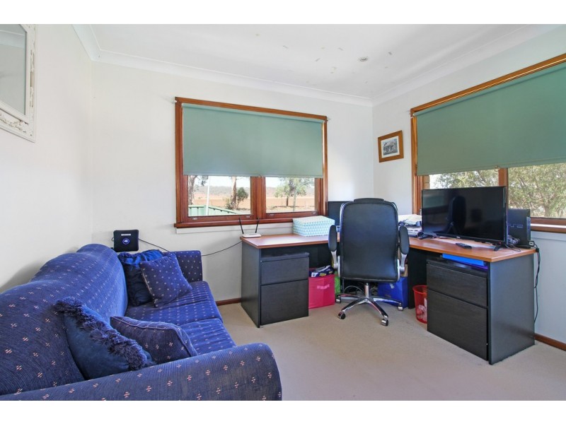 1500 Booloola Road, Mullaley NSW 2379