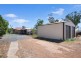 1500 Booloola Road, Mullaley NSW 2379