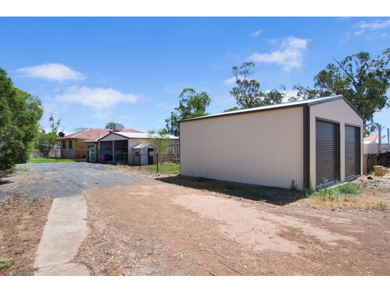 1500 Booloola Road, Mullaley NSW 2379