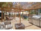 1500 Booloola Road, Mullaley NSW 2379