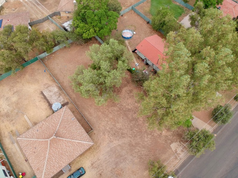 94 Wandobah Road, Gunnedah NSW 2380
