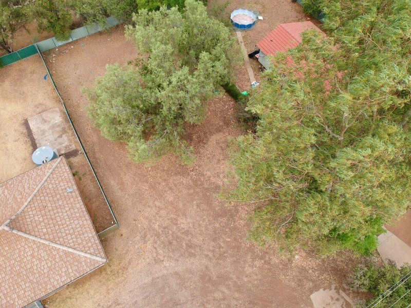 94 Wandobah Road, Gunnedah NSW 2380