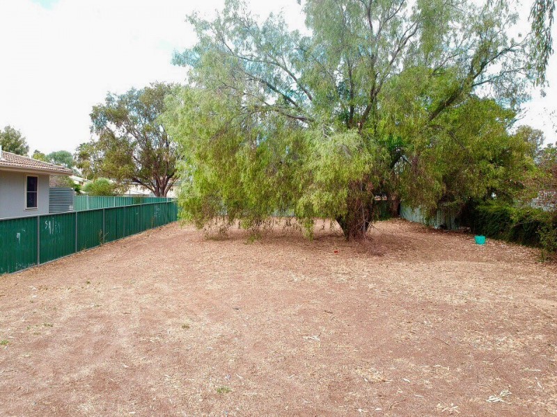 94 Wandobah Road, Gunnedah NSW 2380