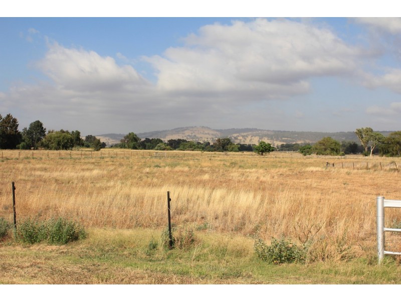 1-19 Lyndock Street, Coolah NSW 2843