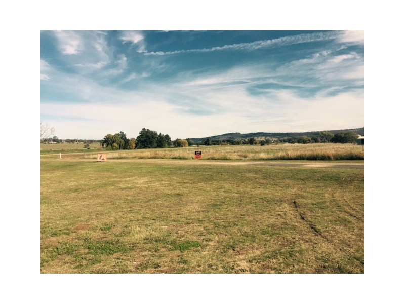 1-19 Lyndock Street, Coolah NSW 2843