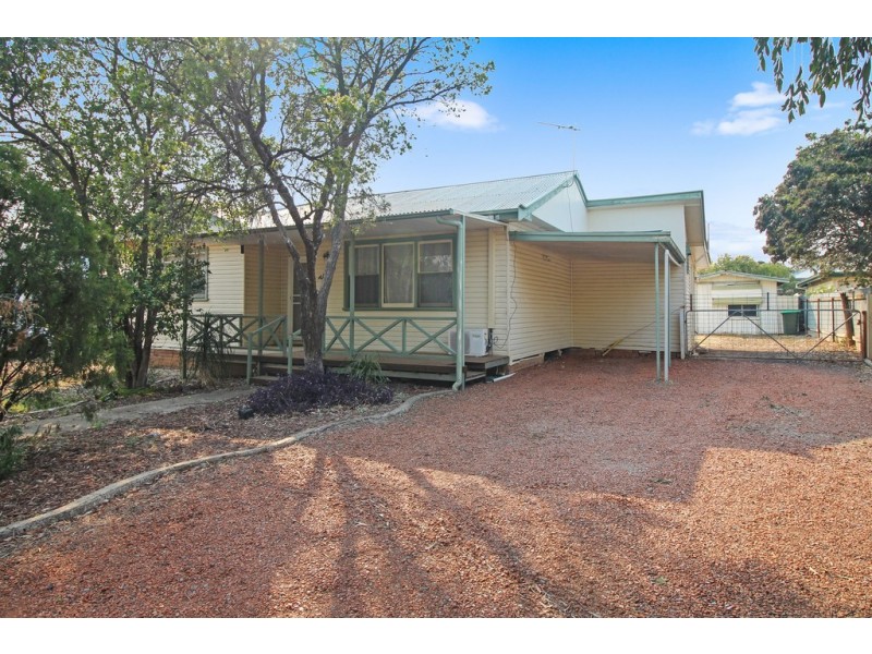 21 Carroll Street, Gunnedah NSW 2380