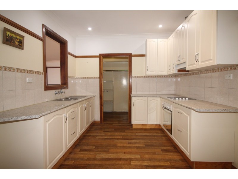 21 Carroll Street, Gunnedah NSW 2380