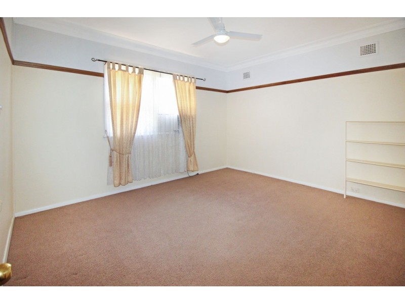 21 Carroll Street, Gunnedah NSW 2380