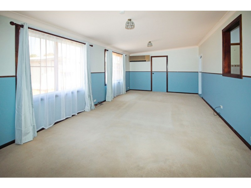 21 Carroll Street, Gunnedah NSW 2380