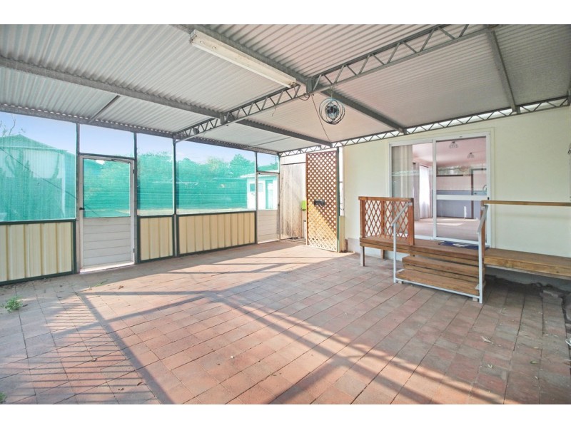 21 Carroll Street, Gunnedah NSW 2380